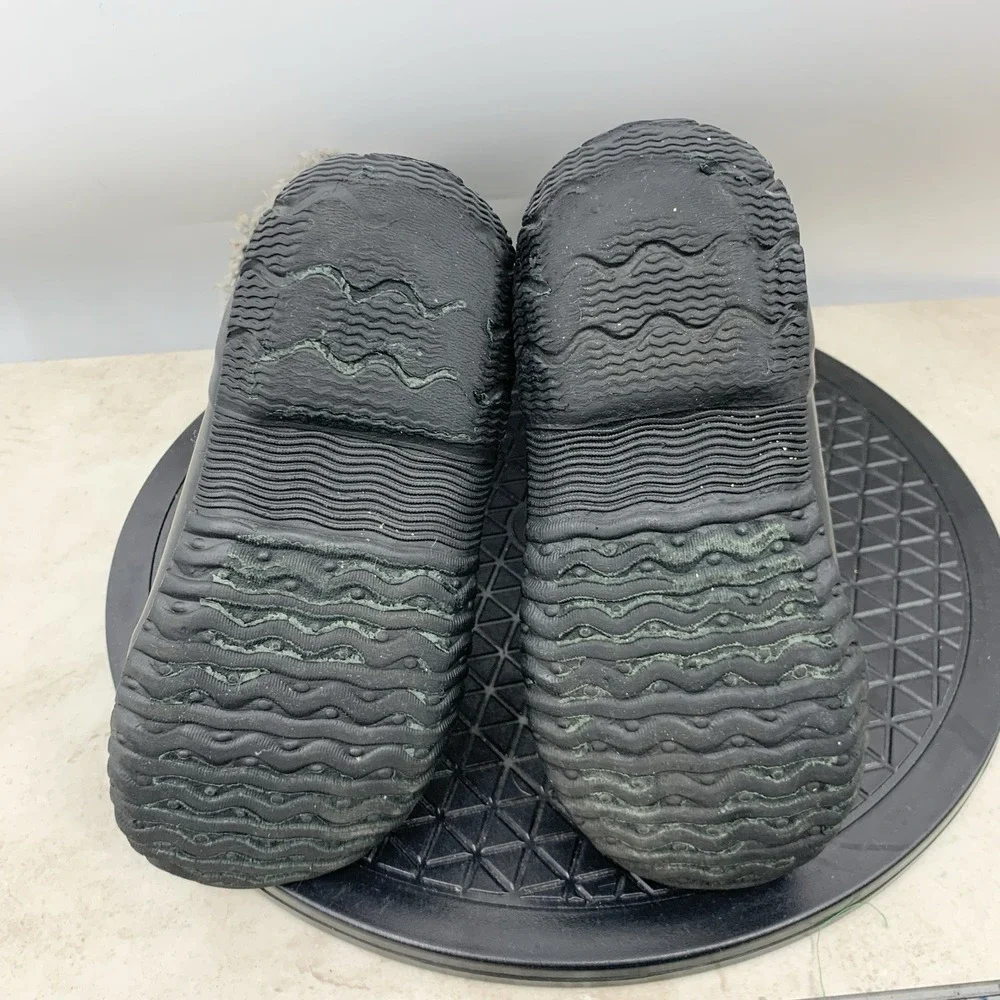 Bogs arcata boots